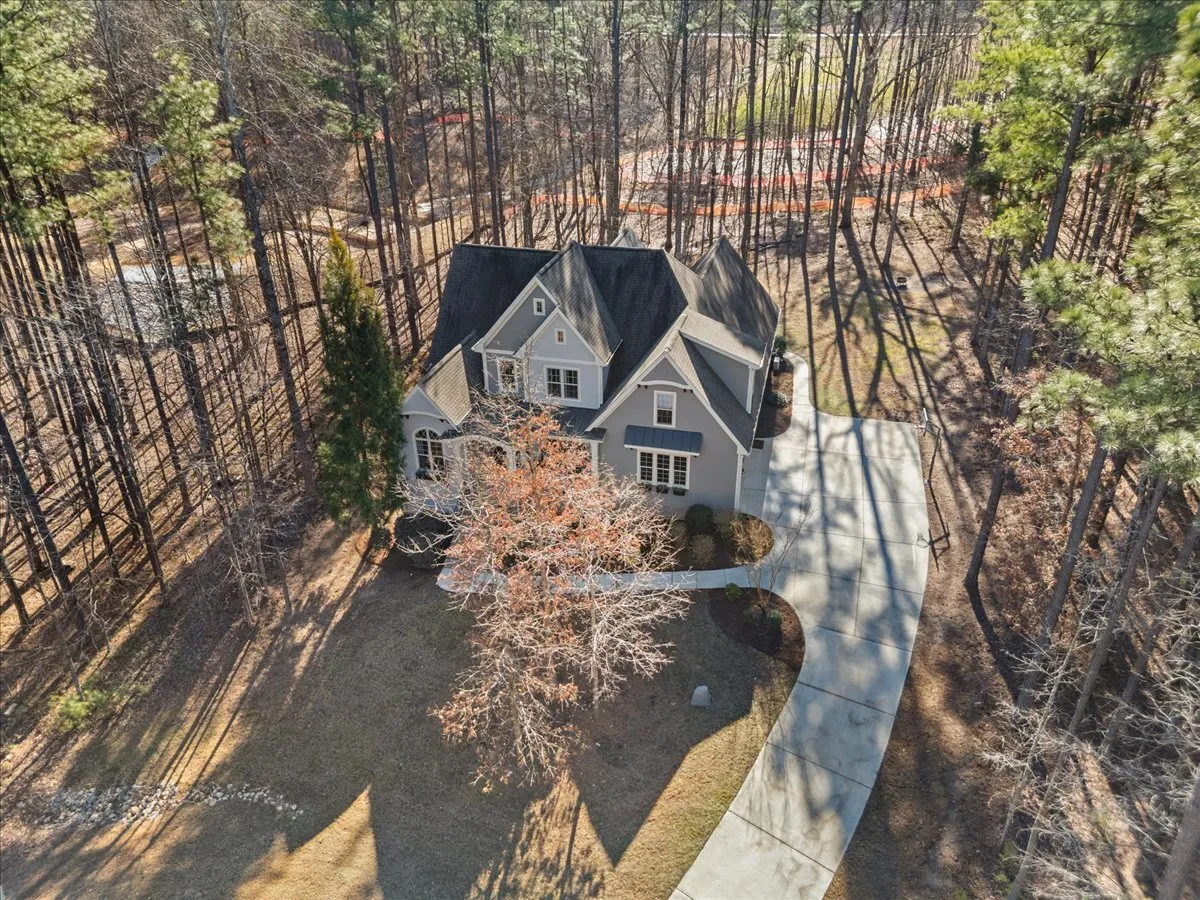 $900,000 | Undisclosed Wake Forest, Wake Forest, NC 27587
