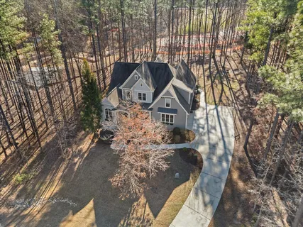 $900,000 | Undisclosed Wake Forest, Wake Forest, NC 27587