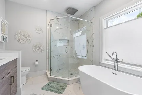 $1,649,000 | 638 Webster Street, Unit 638, Needham, MA 02492