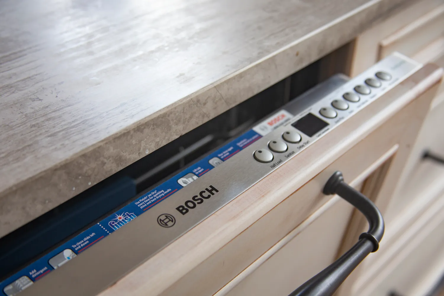 $11,495 | 2 Northside Piers, Unit 27P | Williamsburg