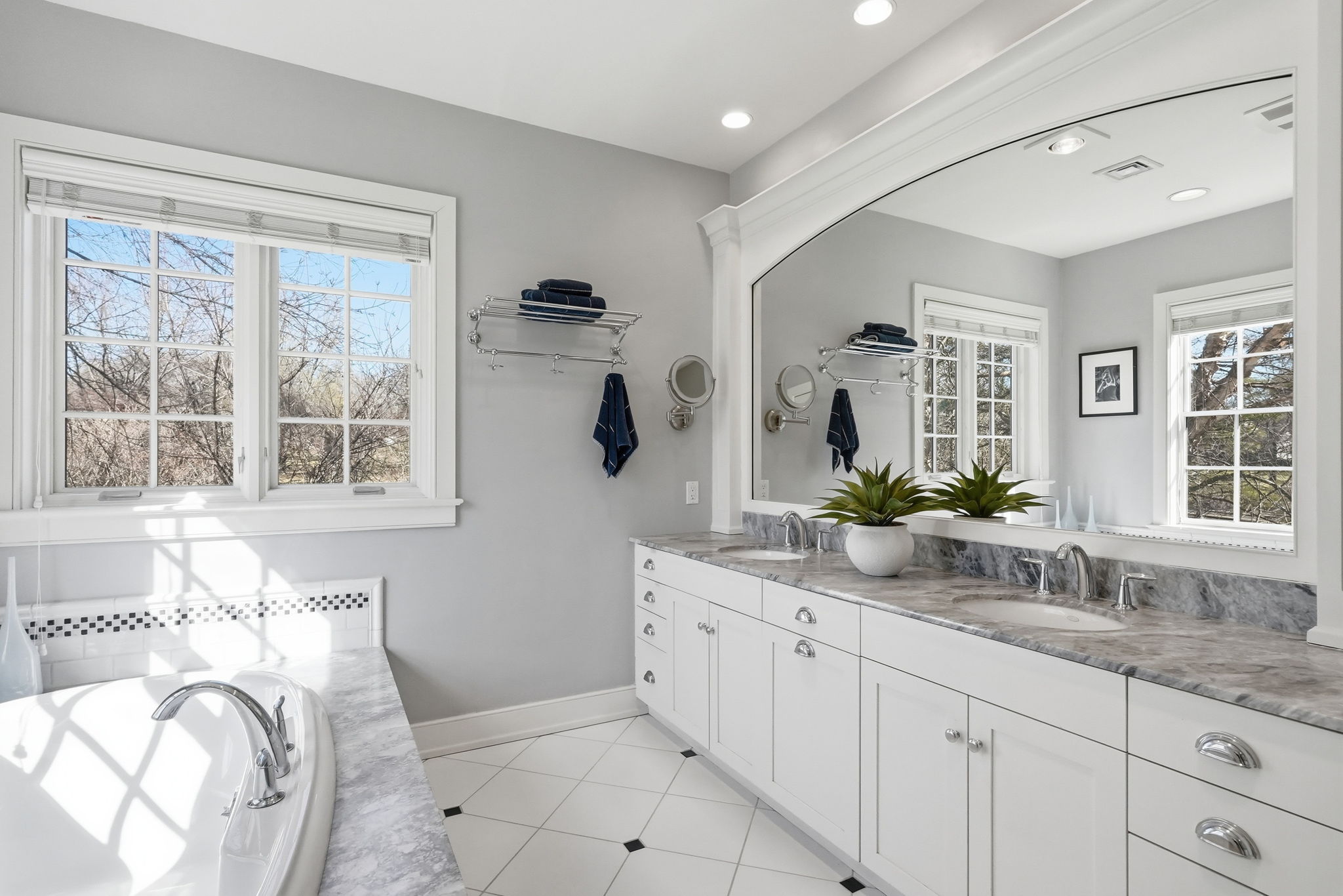 904 Plymouth Road Lower Gwynedd, PA 19002 - Photo 61 of 89