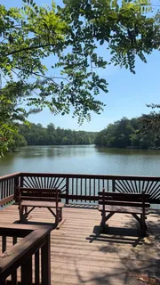 $700,000 | 1338 Blackwalnut Court, Annapolis, MD 21403
