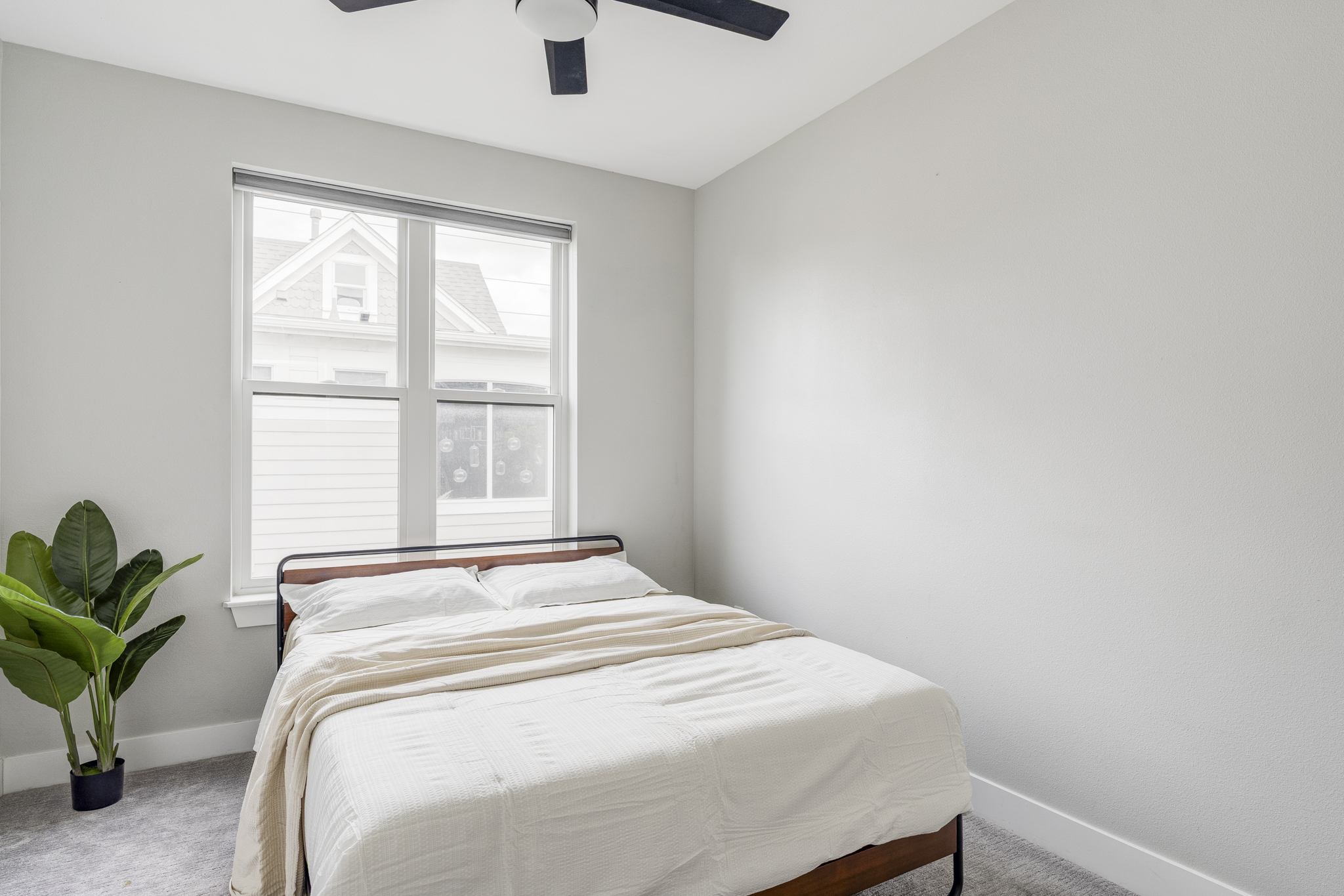 1385 North Raleigh Street, Unit 102 Denver, CO 80204 - Photo 16 of 22 Gallery Image 16