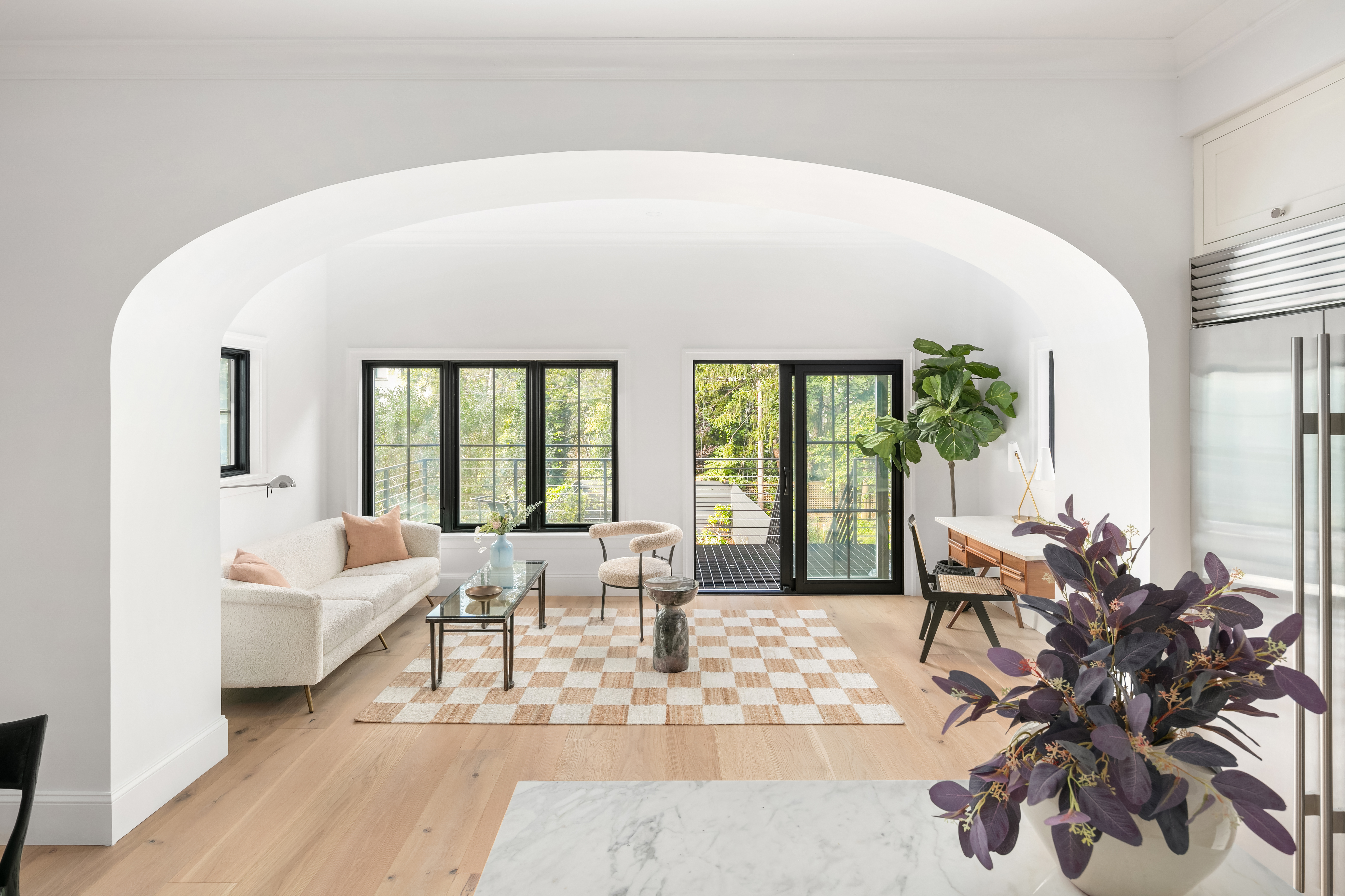 189 Prospect Place, Unit 1 Brooklyn, NY 11238 - Photo 3 of 29