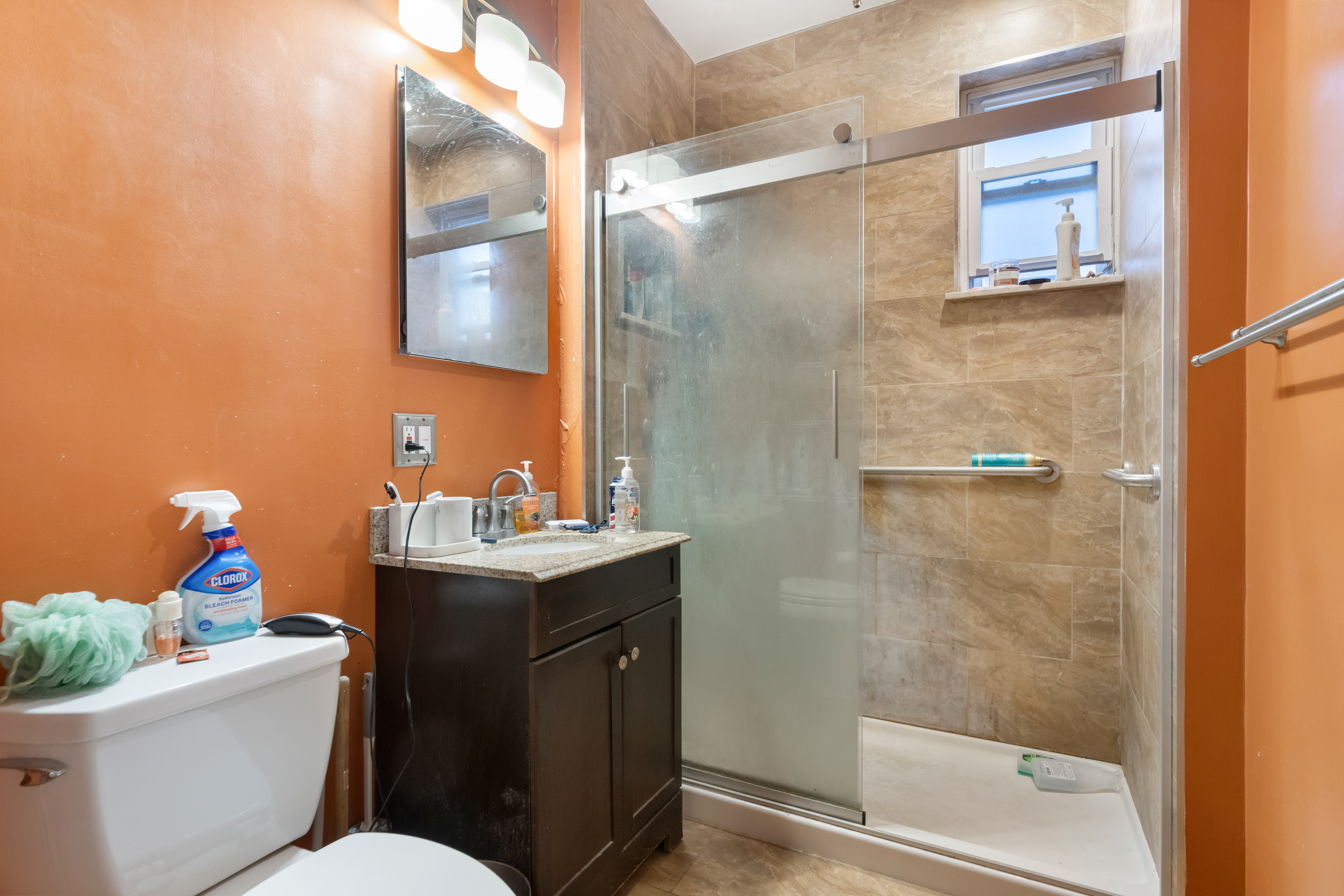 1453 Dahill Road Brooklyn, NY 11204 - Photo 5 of 10