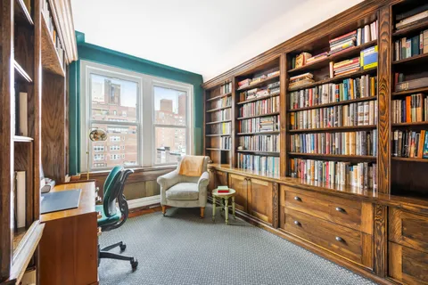 $2,000,000 | 136 East 36th Street, Unit 9/10C | Murray Hill