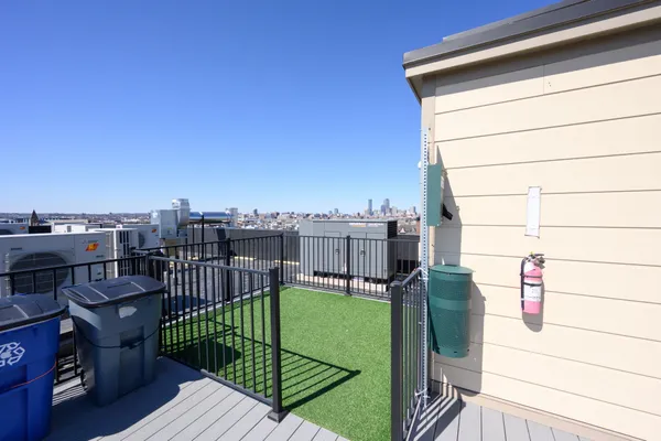 Contact Agent | 457 West Broadway, Unit Undisclosed, South Boston, MA 02127