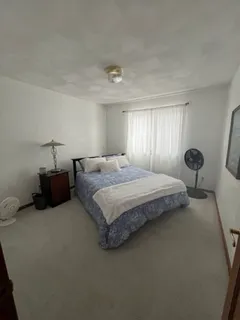 $650,000 | 5735 Longford Terrace, Fitchburg, WI 53711