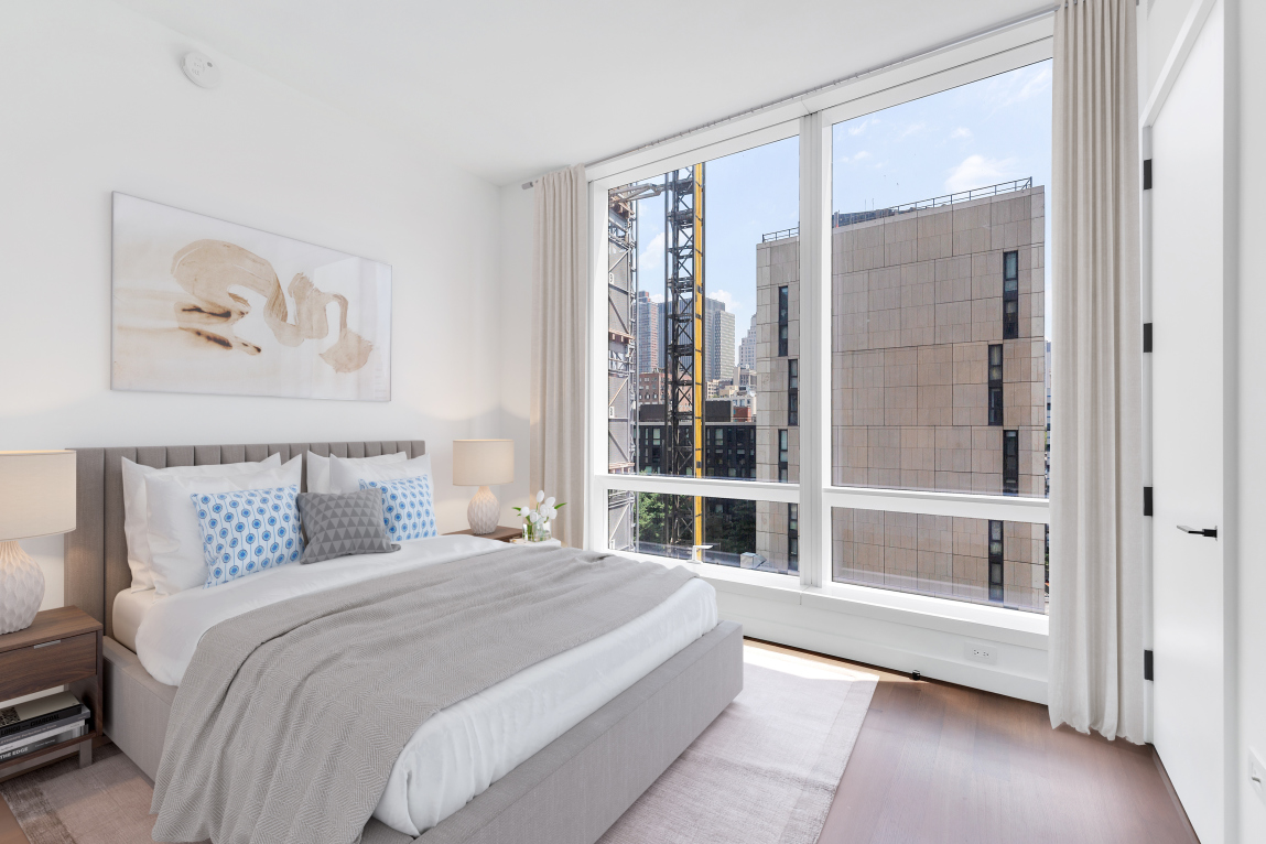 111 Murray Street, Unit 11C Manhattan, NY 10007 - Photo 6 of 15