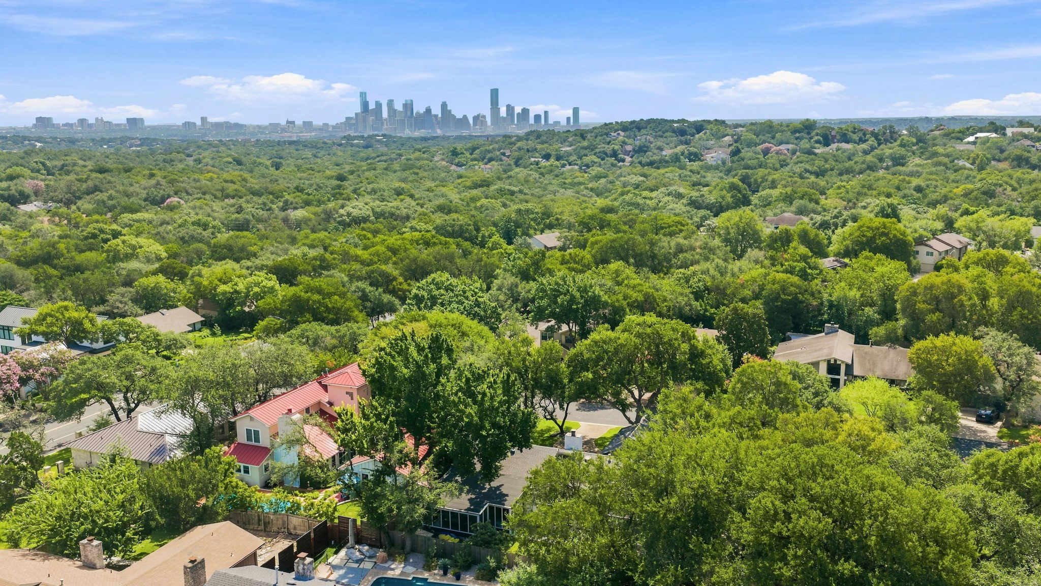 Address Upon Request Austin, TX 78746 - Photo 25 of 26