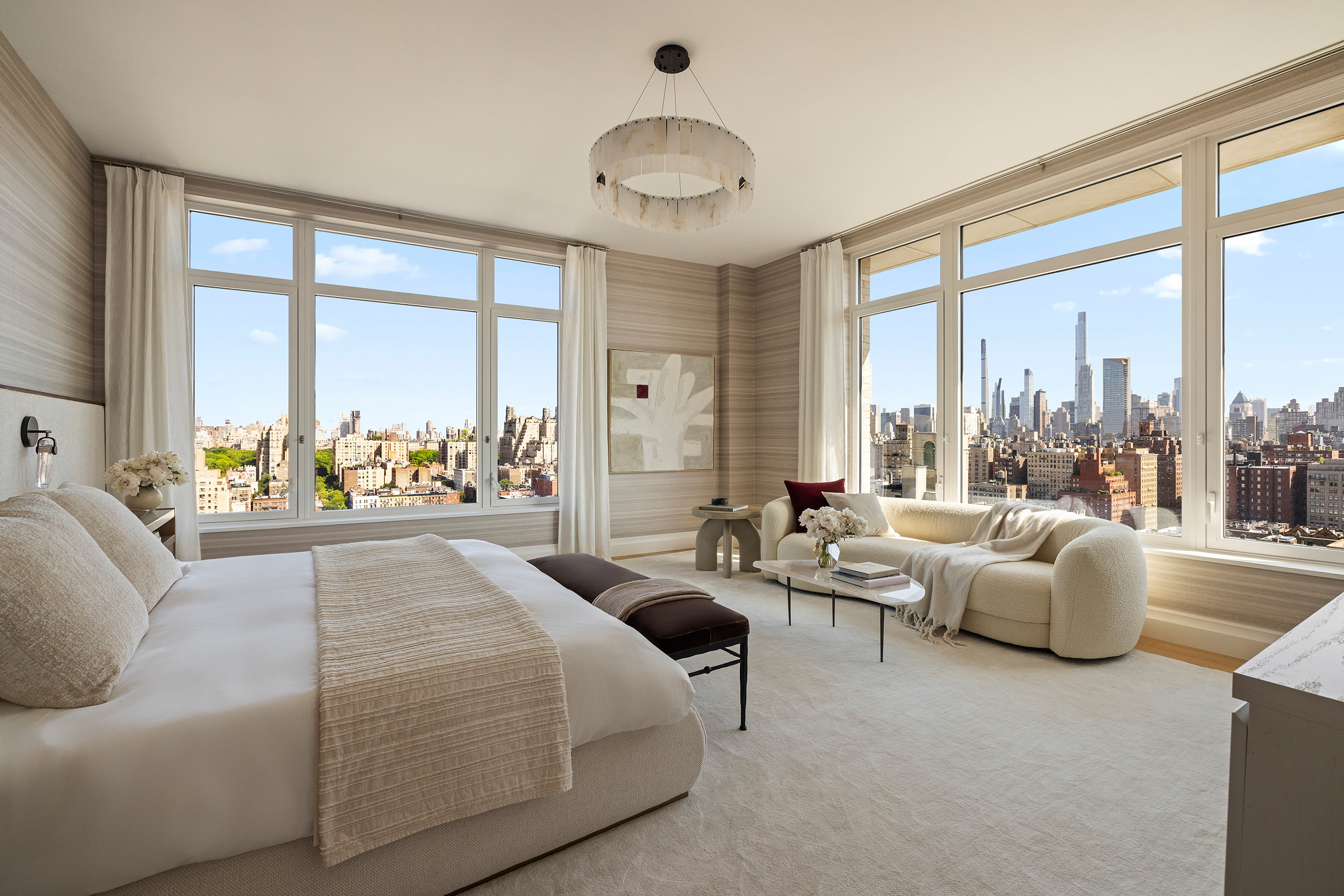 211 West 84th Street, Unit PHEAST Manhattan, NY 10024 - Photo 9 of 37