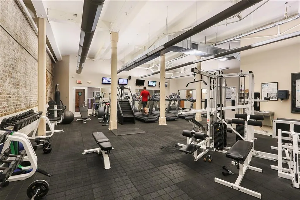 $229,000 | 920 Poeyfarre Street, Unit 133, New Orleans, LA 70130