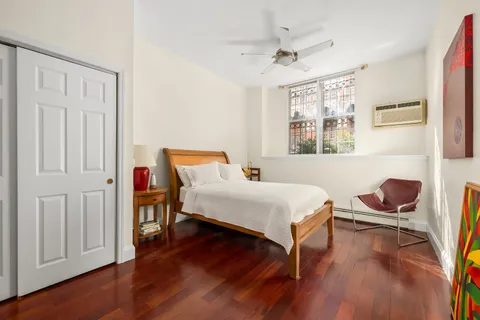 $875,000 | 163 St Nicholas Avenue, Unit 1I | Harlem