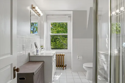 $900,000 | 922 South 48th Street, Philadelphia, PA 19143