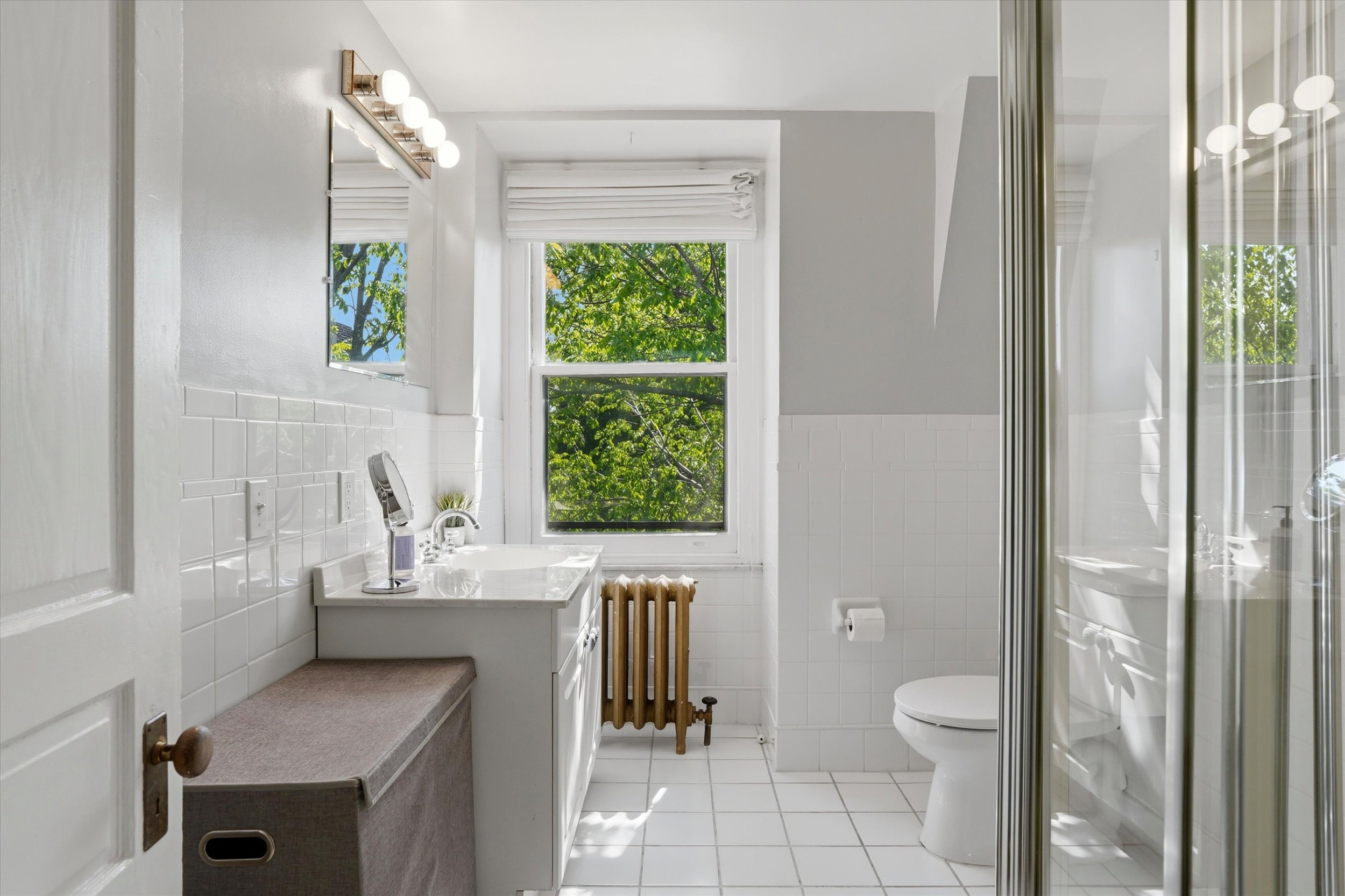 922 South 48th Street Philadelphia, PA 19143 - Photo 28 of 36