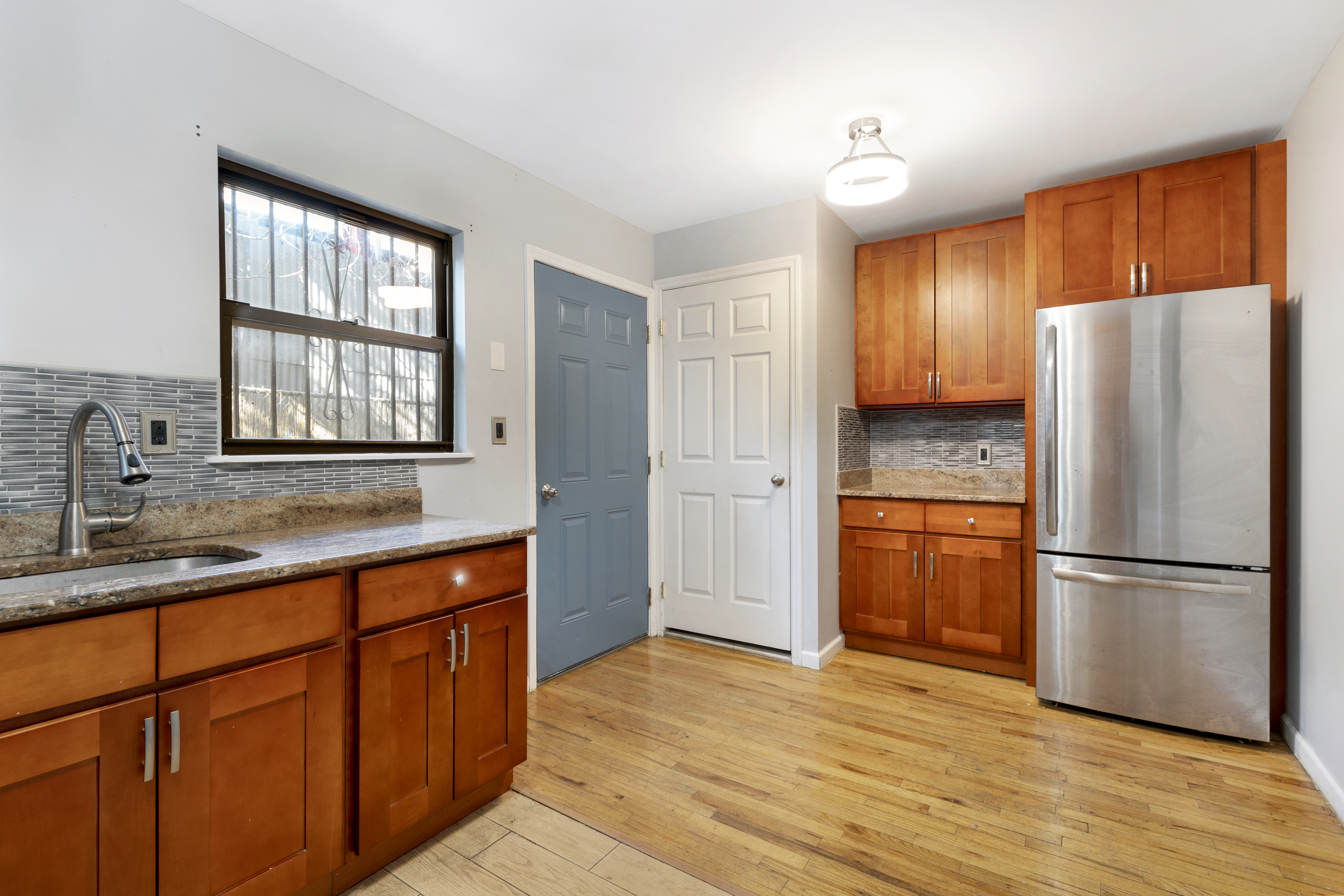 75 Van Buren Street Brooklyn, NY 11221 - Photo 6 of 23