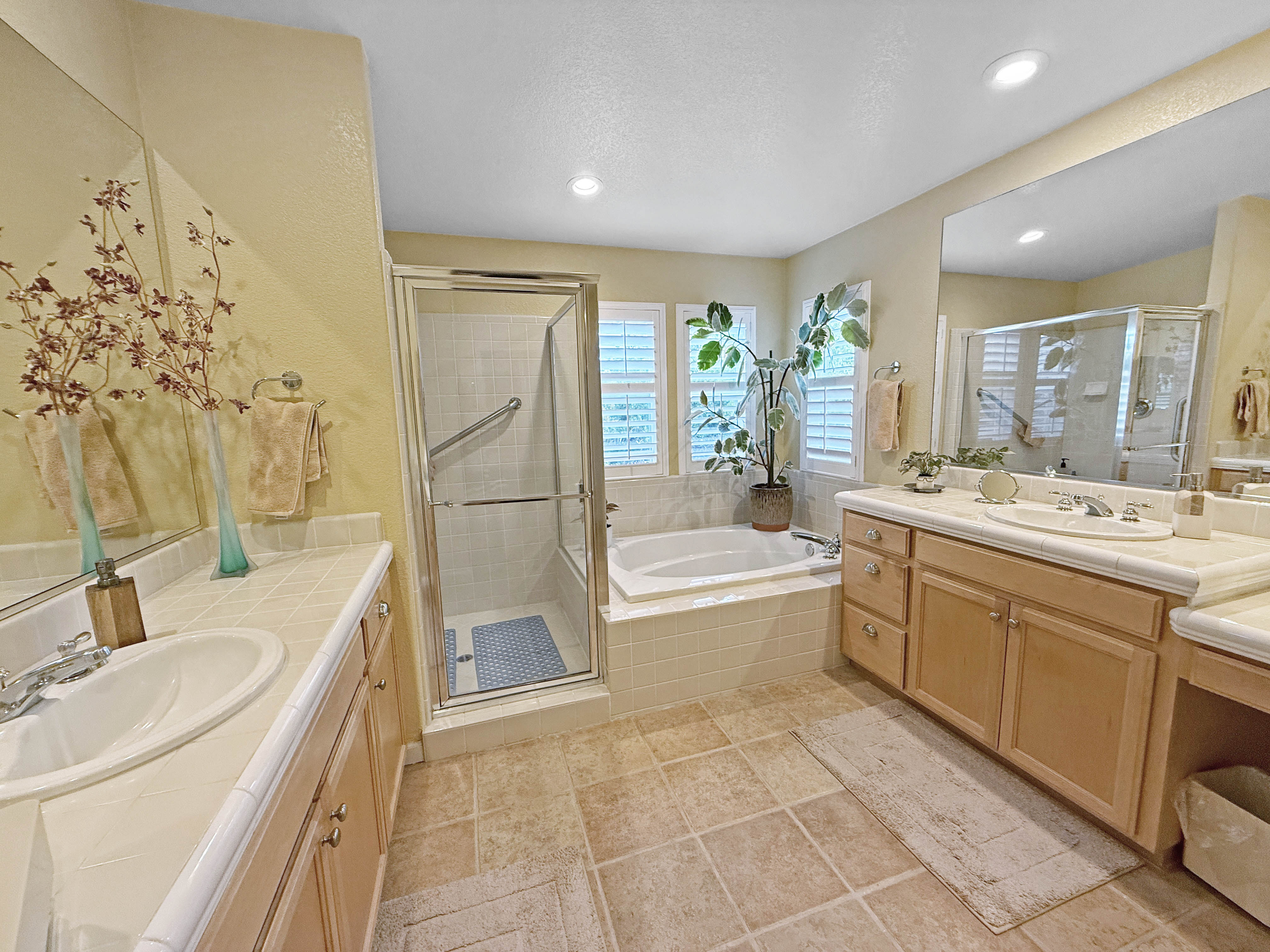 38 Maybeck Street Novato, CA 94949 - Photo 22 of 26