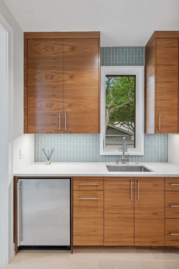 $6,350,000 | 4703 Timberline Drive, Austin, TX 78746
