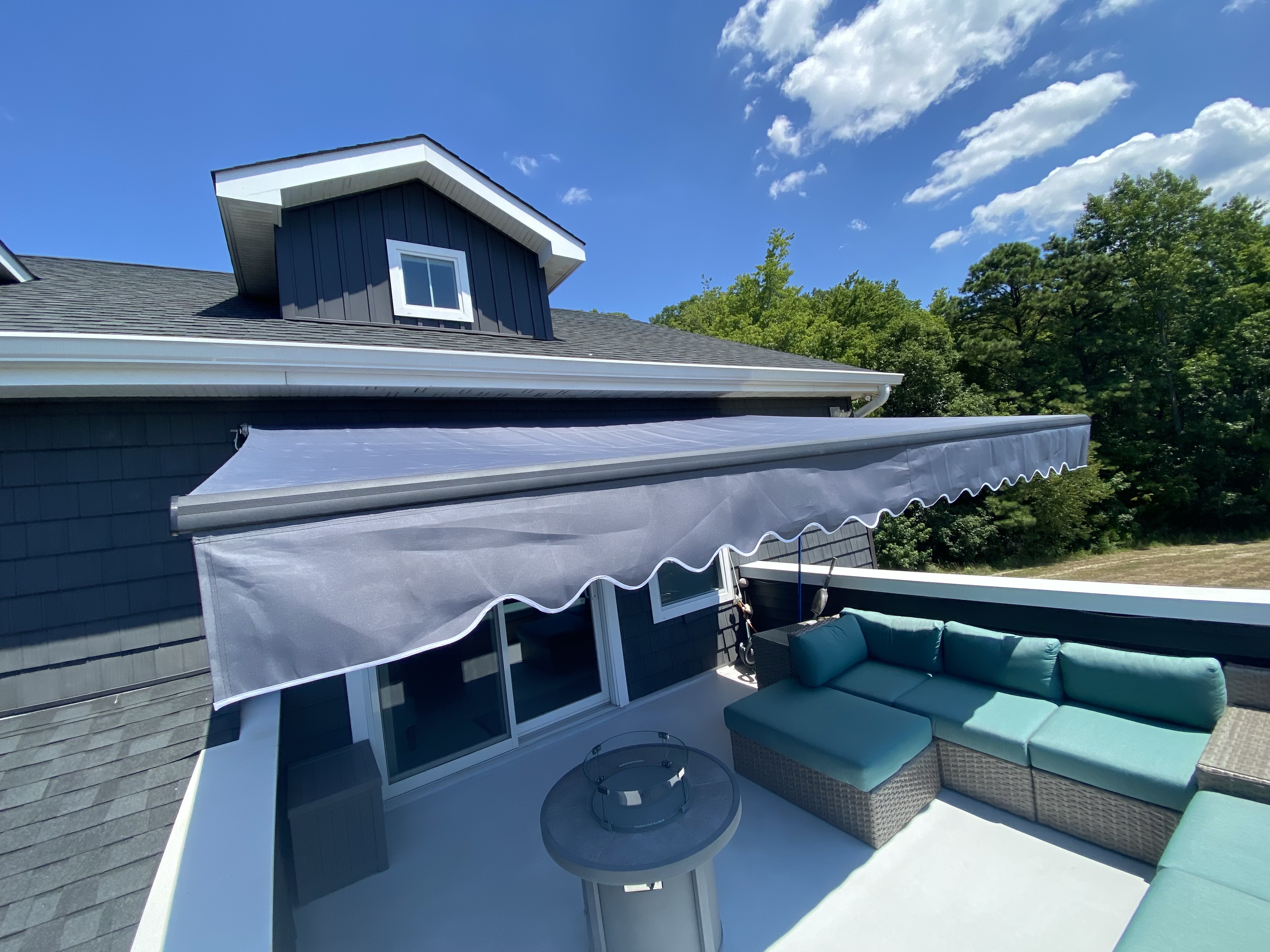 1309 Tyler Road Woodbine, NJ 08270 - Photo 69 of 86