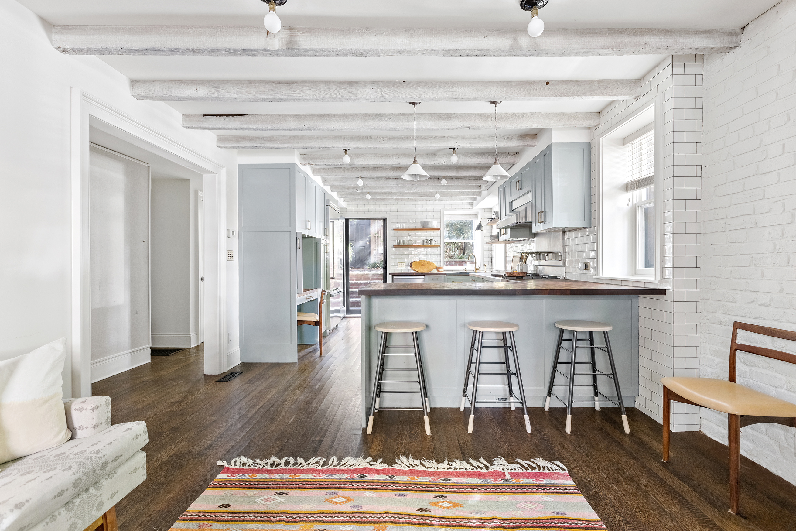 299 Clinton Street Brooklyn, NY 11201 - Photo 10 of 30