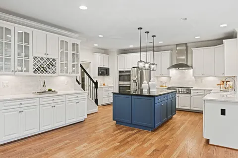 $2,450,000 | 1228 Providence Terrace, McLean, VA 22101