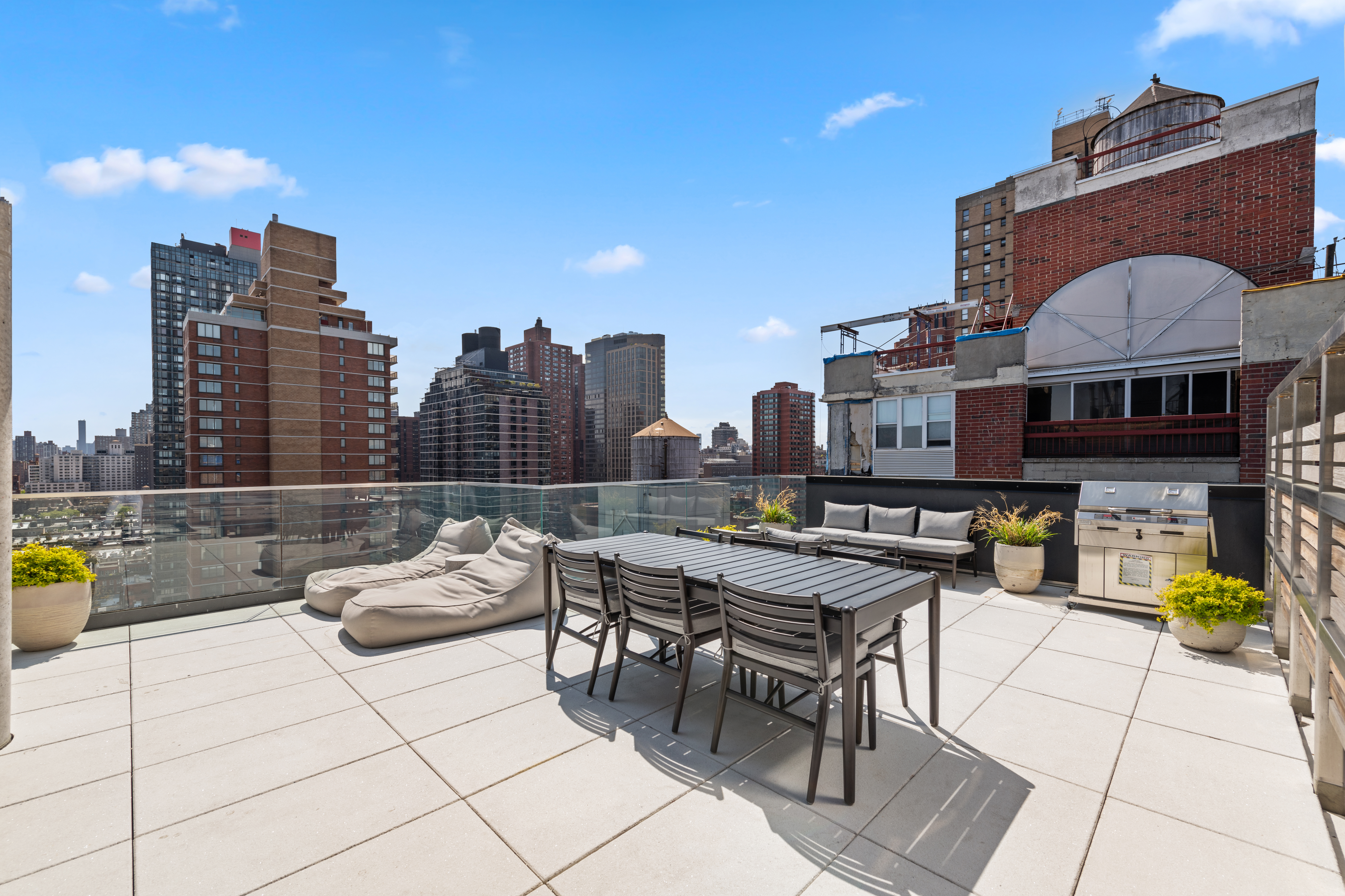 302 East 96th Street, Unit PH3S Manhattan, NY 10128 - Photo 14 of 20