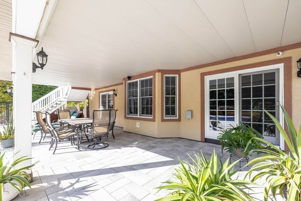 114 Upper Gore Road Webster, MA 01570 - Photo 35 of 40