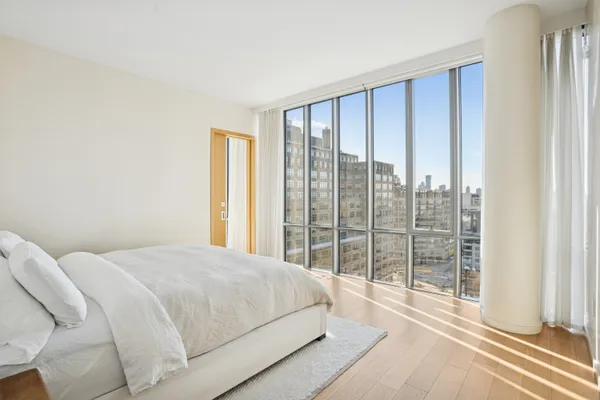 $30,000 | 565 Broome Street, Unit N18A | Hudson Square