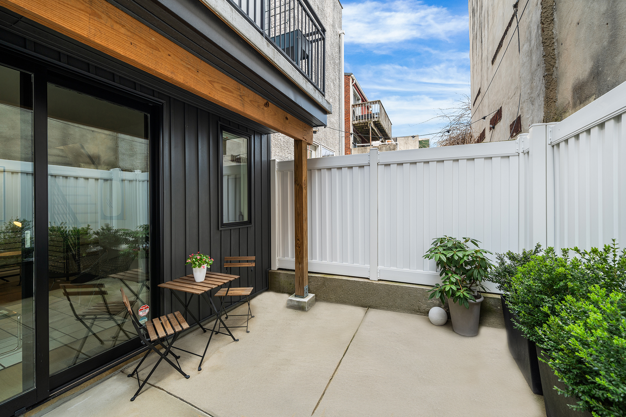 1322 Rodman Street Philadelphia, PA 19147 - Photo 7 of 37