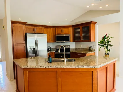 $765,000 | 10201 Canoe Brook Circle, Boca Raton, FL 33498