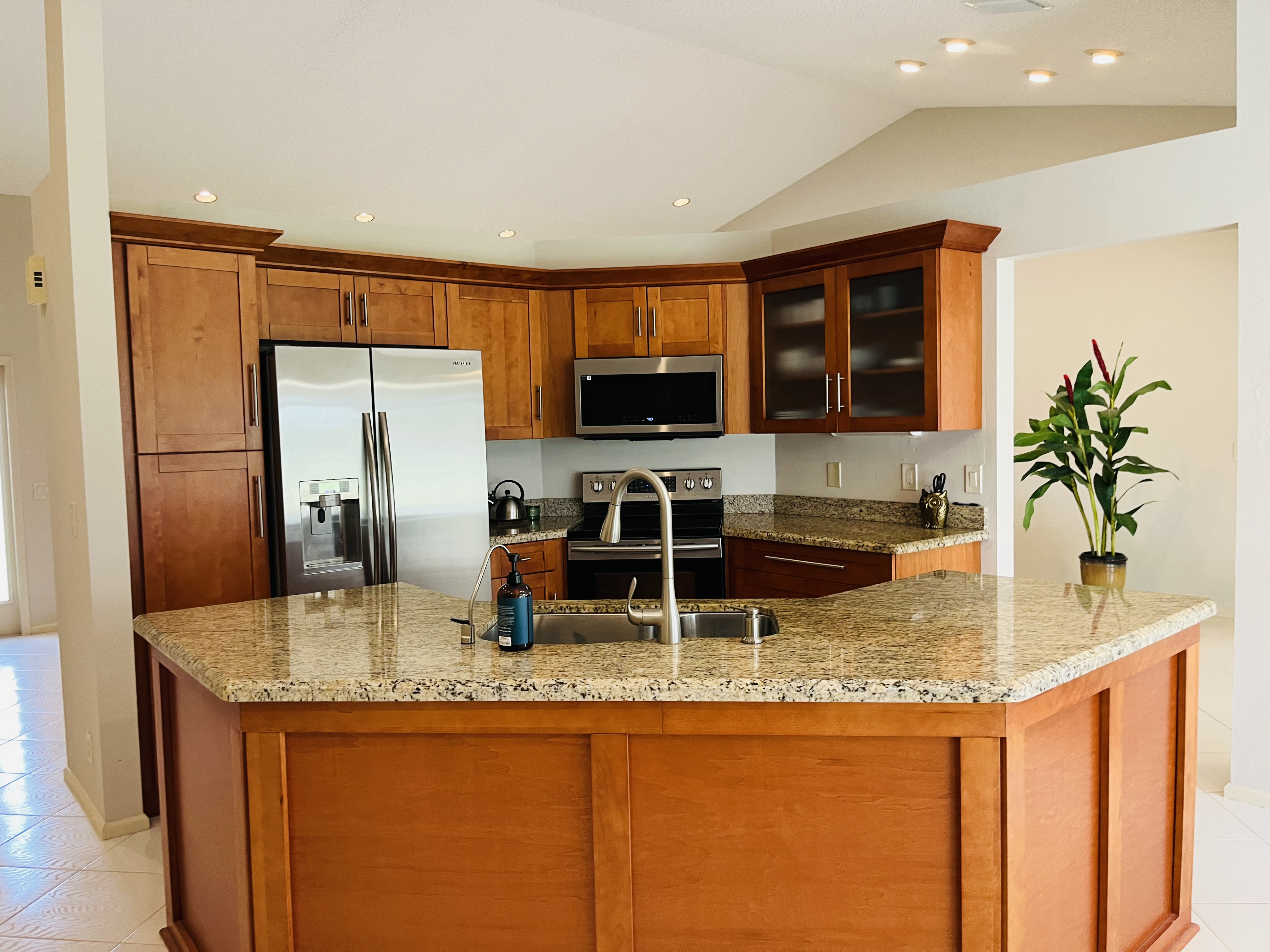 10201 Canoe Brook Circle Boca Raton, FL 33498 - Photo 3 of 3