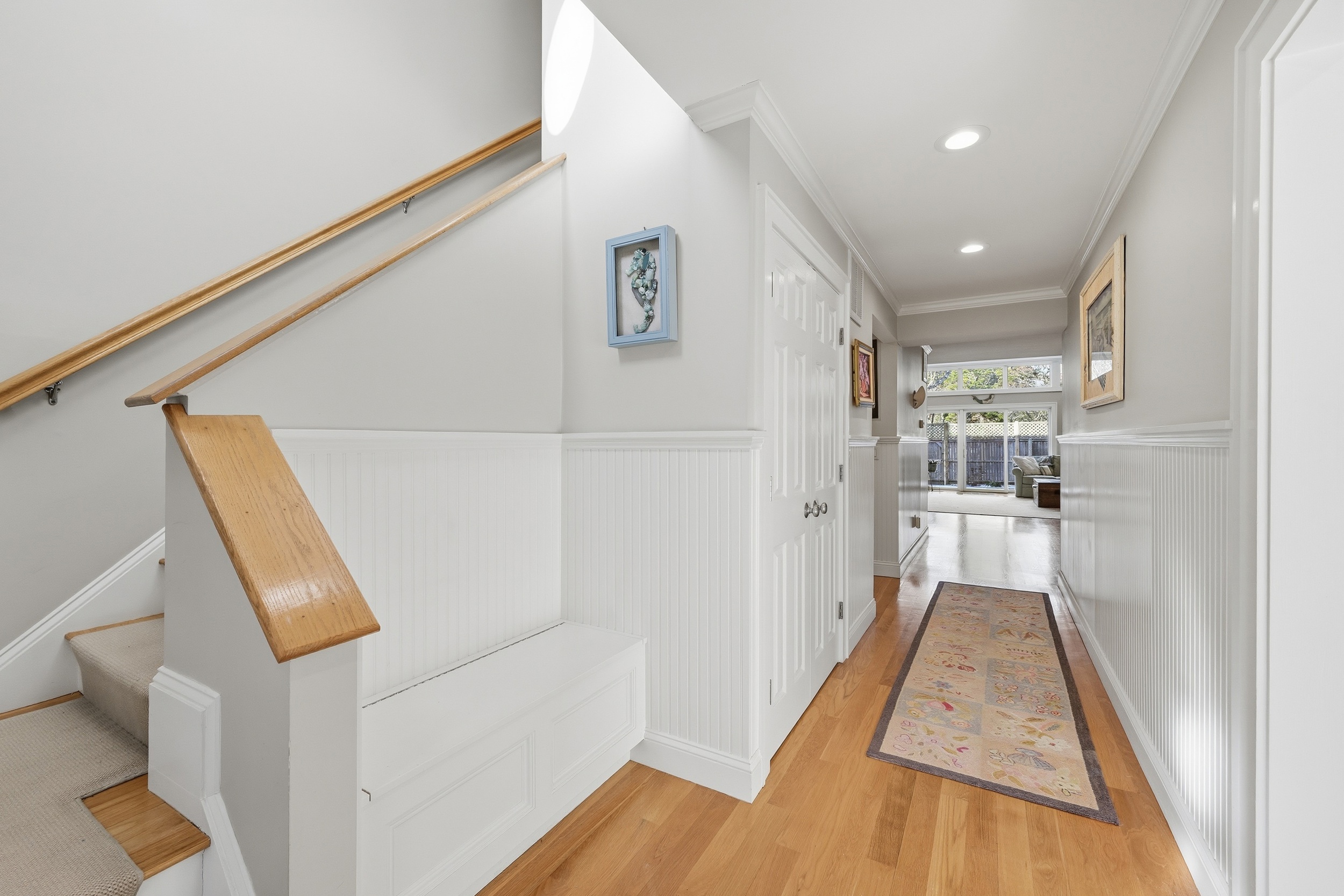 1 Belmont Road, Unit TH22 West Harwich, MA 02671 - Photo 5 of 50