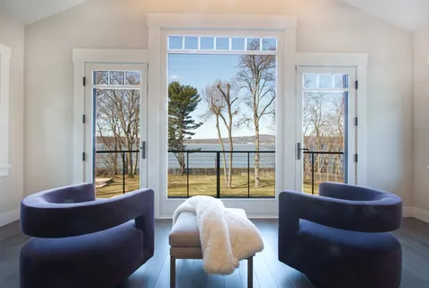 $5,000,000 | 30 Half Moon Lane, Unit Undisclosed, Irvington, NY 10533