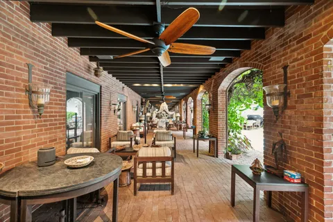 Contact Agent | Address Upon Request, Philadelphia, PA 19147