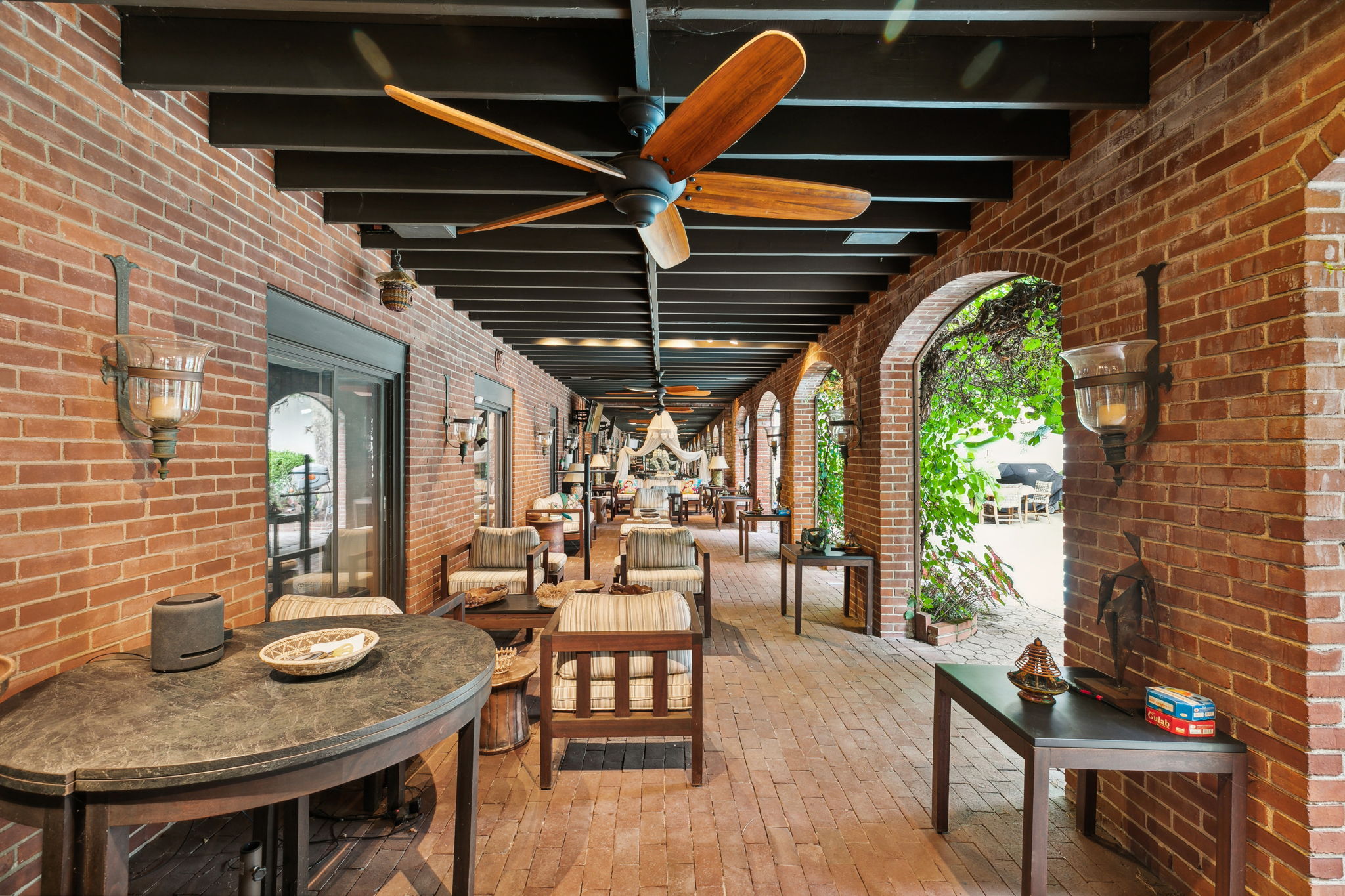 Address Upon Request Philadelphia, PA 19147 - Photo 27 of 91