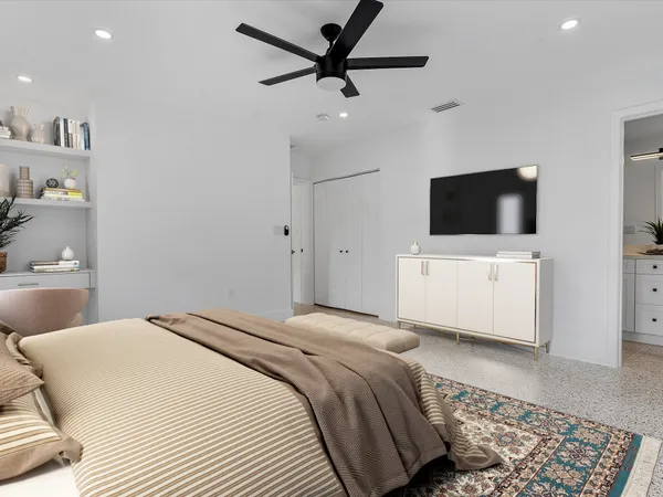 $8,500 | 1751 Northeast 138th Street, North Miami, FL 33181