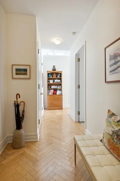 $8,250 | 2 Columbus Avenue, Unit 14C | Upper West Side