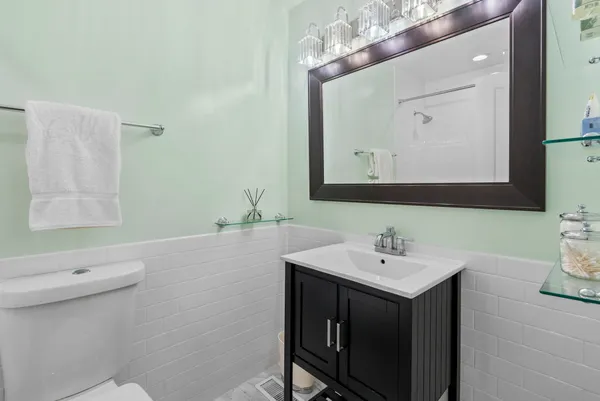 $1,575,000 | 1700 Verbena Street Northwest, Washington, DC 20012