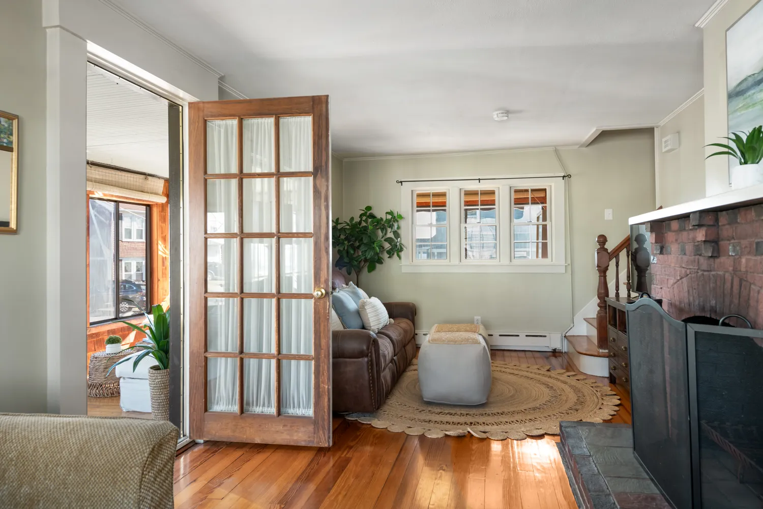 $888,000 | 3 3rd Street, Hull, MA 02045