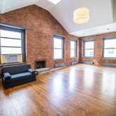 $8,500 | 257 Church Street, Unit 5 | TriBeCa