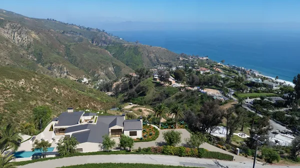 $2,495,000 | 3140 Sumac Ridge Road, Malibu, CA 90265