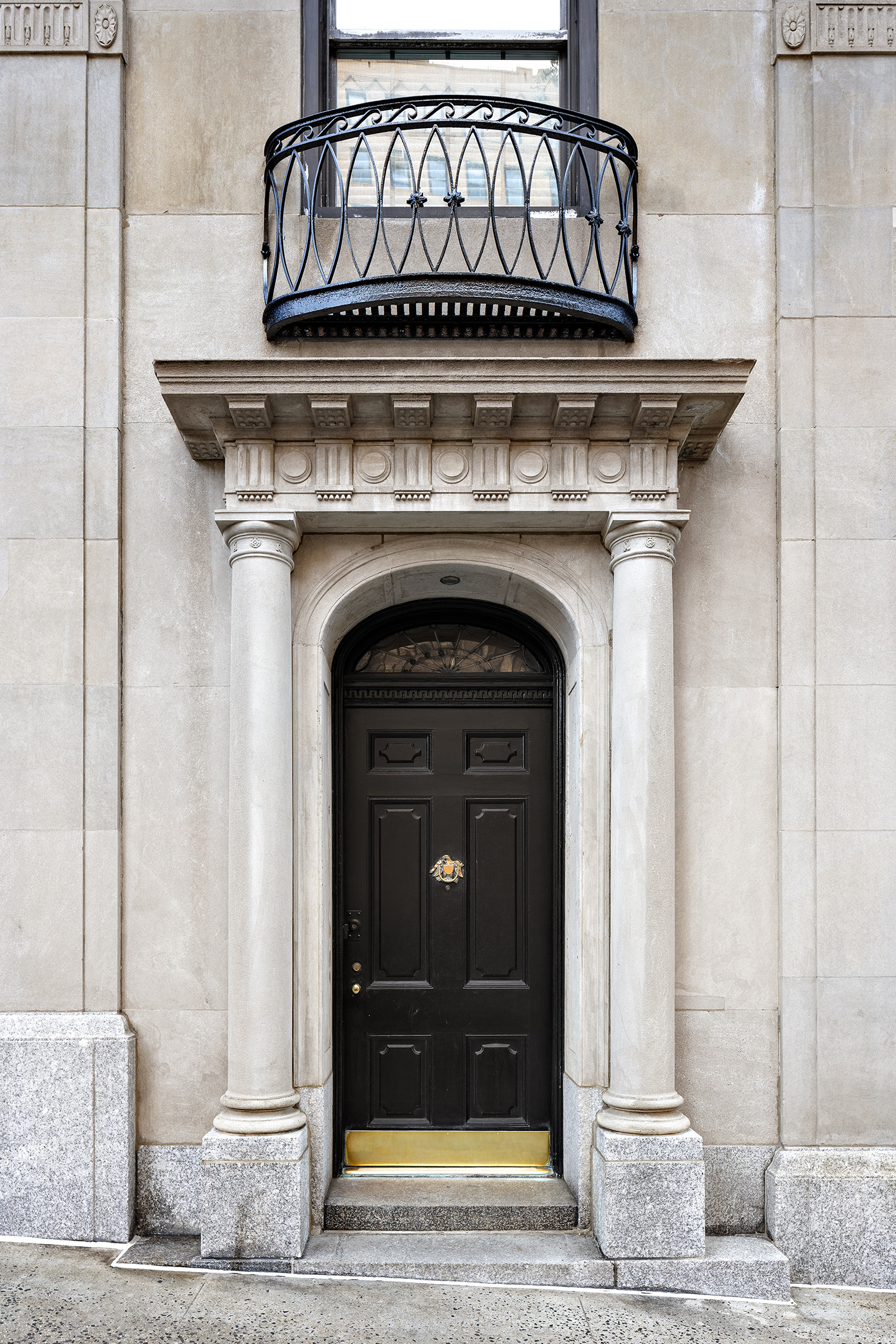 1220 Park Avenue, Unit 1A New York, NY 10128 - Photo 16 of 18