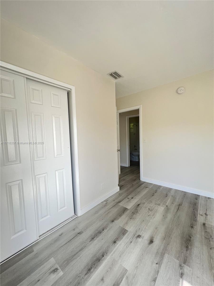 82 Northeast 64th Street Miami, FL 33138 - Photo 11 of 16