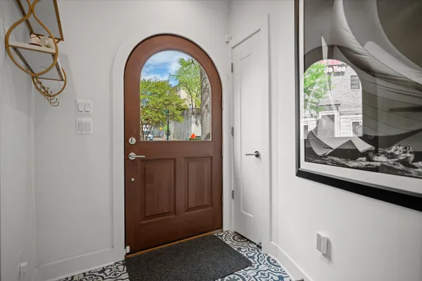 $1,475,000 | 1717 V Street Northwest, Washington, DC 20009