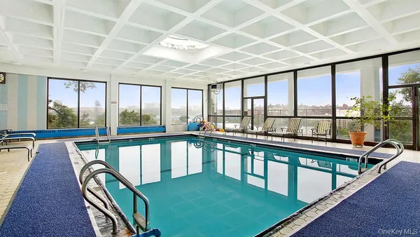 $229,000 | 2400 Johnson Avenue, Unit 3B | Spuyten Duyvil