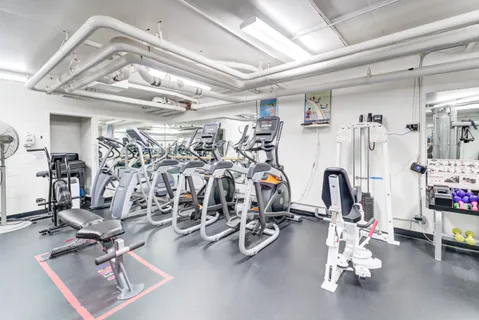 $1,750,000 | 2700 Virginia Avenue Northwest, Washington, DC 20037