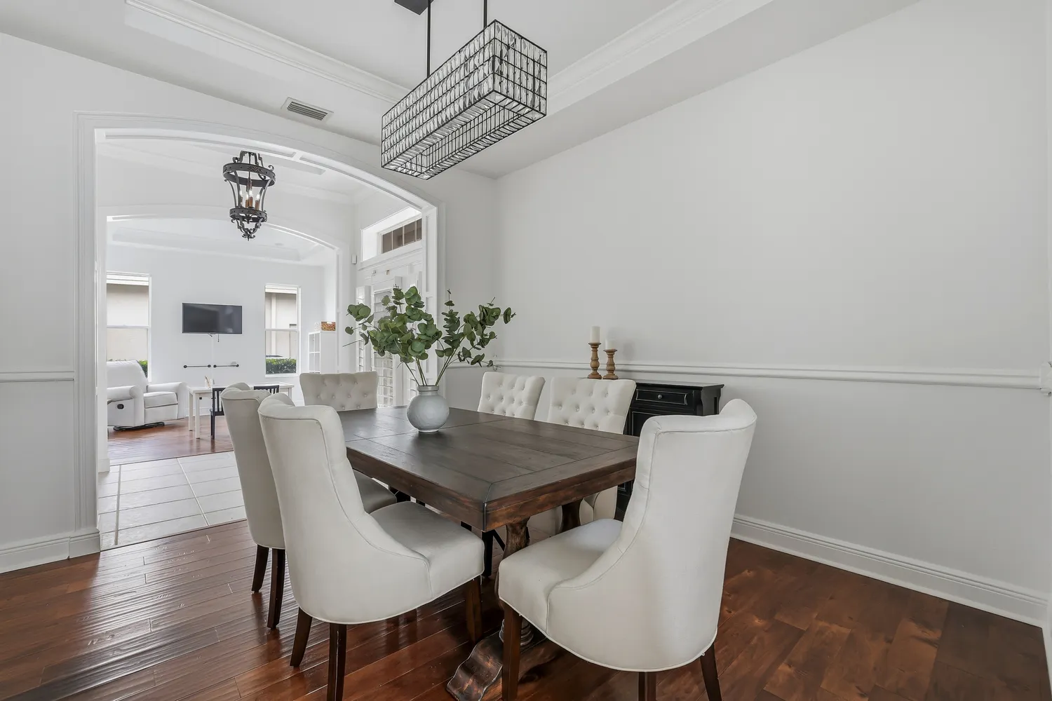 $749,999 | 10403 Applecross Lane, Tampa, FL 33626