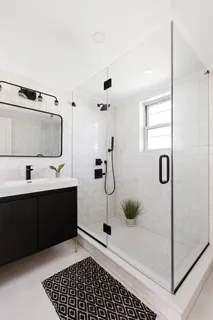 $2,350,000 | 728 Westminster Road, Unit TWNHS | West Midwood