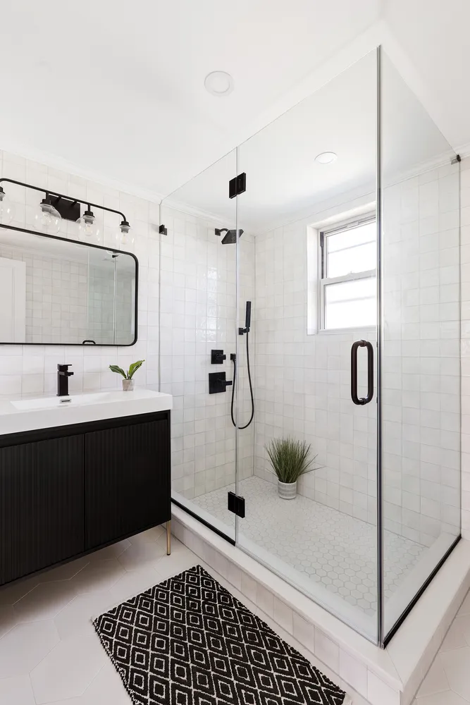 $2,350,000 | 728 Westminster Road, Unit TWNHS | West Midwood