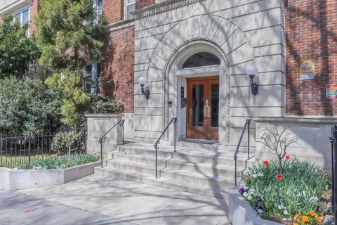 $379,000 | 615 Kenyon Street Northwest, Unit 30, Washington, DC 20010